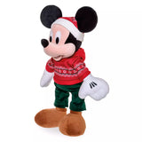 Peluche Disney Mickey Mouse
