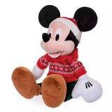 Peluche Disney Mickey Mouse