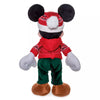 Peluche Disney Mickey Mouse