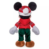 Peluche Disney Mickey Mouse