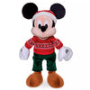 Peluche Disney Mickey Mouse