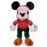 Peluche Disney Mickey Mouse