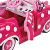 Auto Minnie Mouse