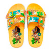 Sandalias Moana