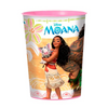 Vaso Moana