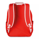 Mochila Corazón de Minnie Mouse
