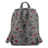 Mochila Minnie Mouse