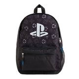 Mochila PlayStation