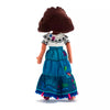 Muñeca Peluche Maribel - Encanto