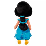 Peluche Muñeca Princesa Jasmine – Aladdin