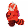 Peluche Mei Panda – Turning Red