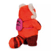 Peluche Mei Panda – Turning Red