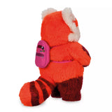 Peluche Mei Panda – Turning Red