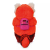 Peluche Mei Panda – Turning Red