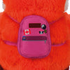 Peluche Mei Panda – Turning Red