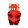 Peluche Mei Panda – Turning Red
