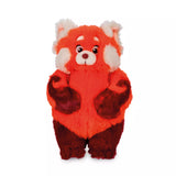 Peluche Mei Panda – Turning Red