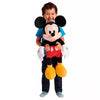 Peluche Mickey Mouse - Grande