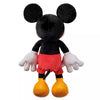 Peluche Mickey Mouse - Grande