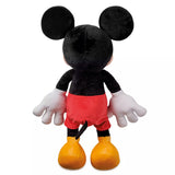 Peluche Mickey Mouse - Grande