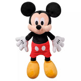 Peluche Mickey Mouse - Grande