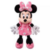 Peluche Minnie Mouse Rosa – Grande