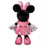 Peluche Minnie Mouse Rosa – Grande