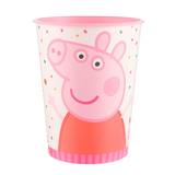 Vaso Peppa Pig