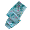 Set Pijama y Almohada Ariel - La Sirenita