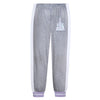 Set Pijama y Almohada Frozen 2