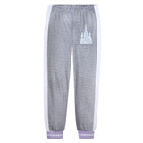 Set Pijama y Almohada Frozen 2