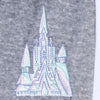 Set Pijama y Almohada Frozen 2
