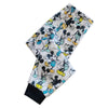 Set Pijama y Almohada Disney Mickey Mouse