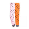 Pijama Mickey y Minnie Mouse