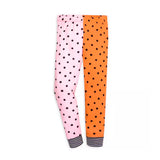 Pijama Mickey y Minnie Mouse