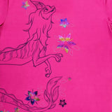 Pijama Sisu - Raya y El Último Dragón