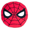 Set Pijama y Almohada Marvel Spider Man