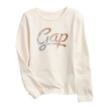 Polo Gráfico GAP