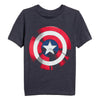 Polo GAP Marvel Capitán América