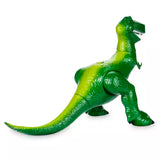 Figura de Acción Parlante Rex - Toy Story