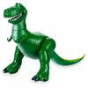 Figura de Acción Parlante Rex - Toy Story