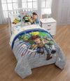 Set de Cama 2 Plazas Toy Story 4