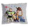 Set de Cama 2 Plazas Toy Story 4