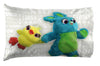 Set de Cama 2 Plazas Toy Story 4