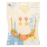 Set de Joyas Princesa Bella