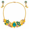 Set de Joyas Princesa Jasmine – Aladdin