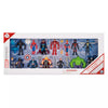 Set Figuras de Acción Vengadores – Marvel