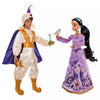 Set Personajes Aladdin – Jasmine