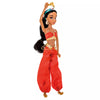 Set Personajes Aladdin – Jasmine