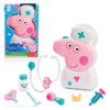 Set kit Médico Peppa Pig